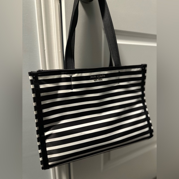 Kate Spade Nylon bag - Picture 1 of 4